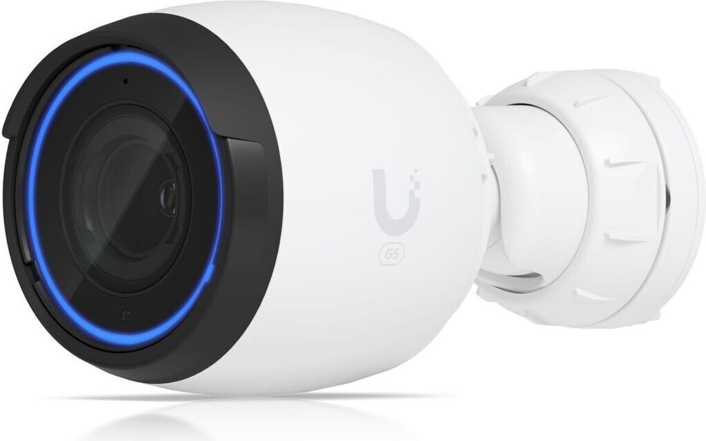 Ubiquiti UniFi Protect G5 Professional