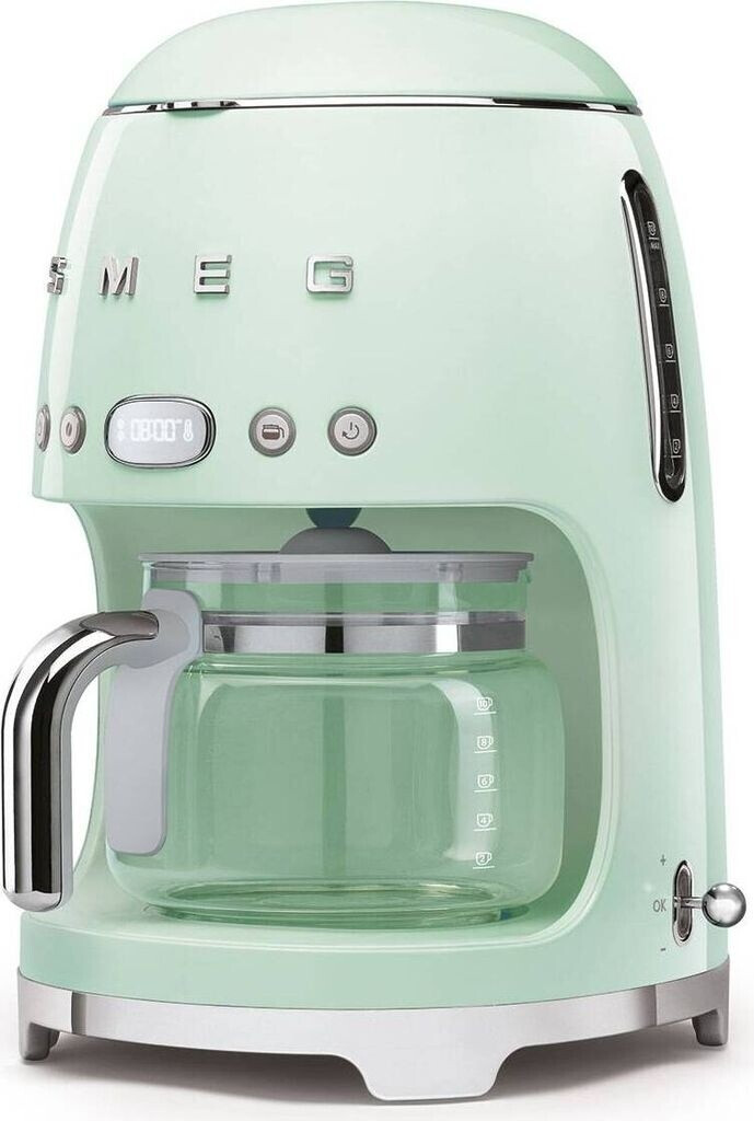 Smeg DCF02PGEU