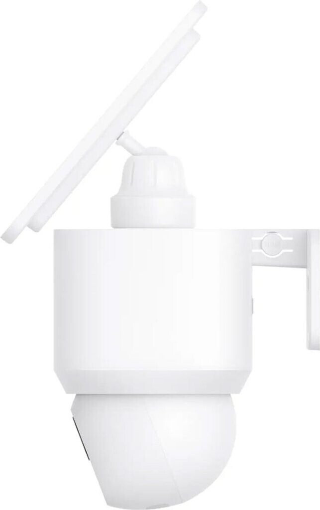 Eufy Solo E30 Weiß 2 Pack