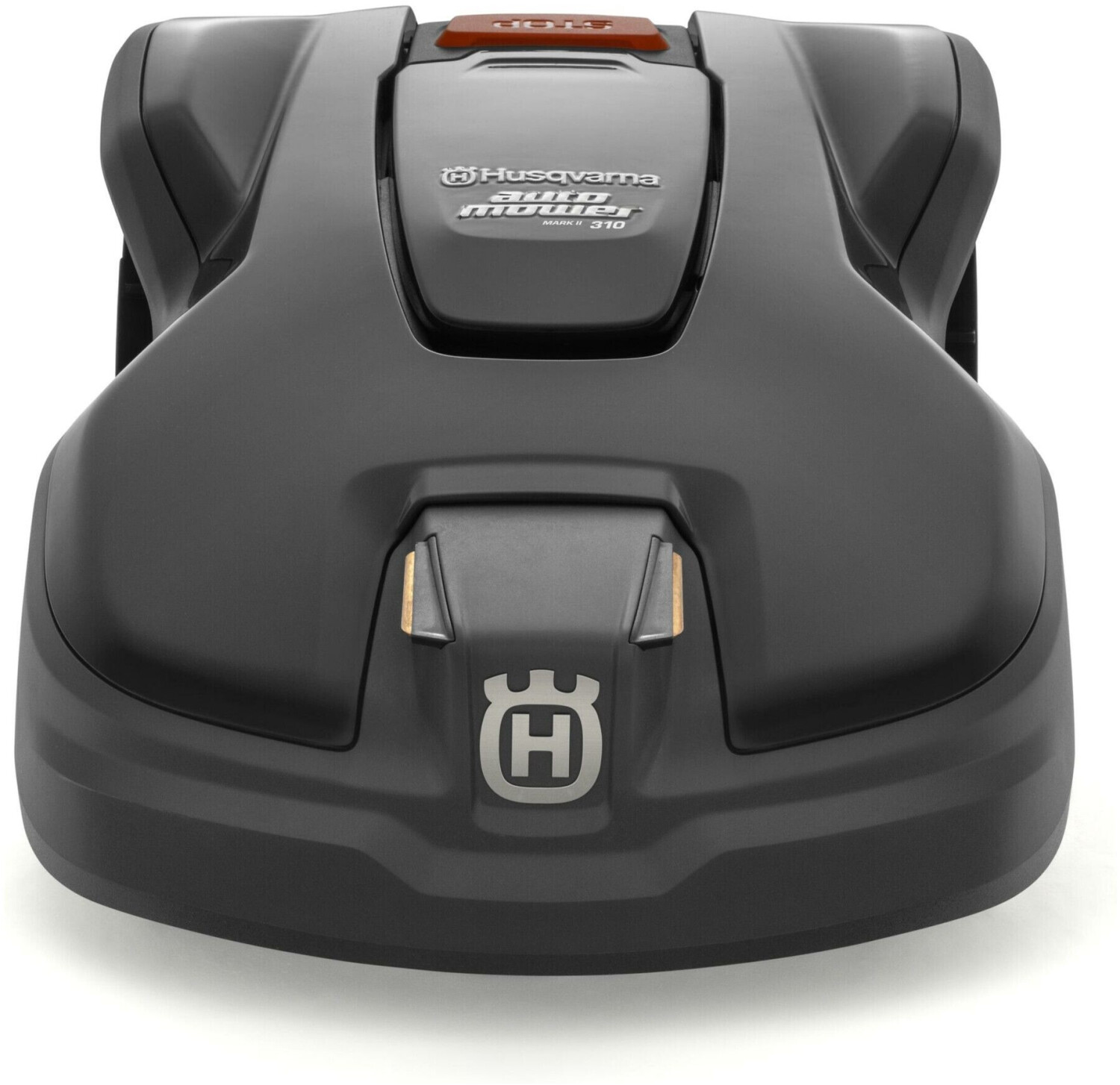 Husqvarna Automower 310 Mark II (970526712)
