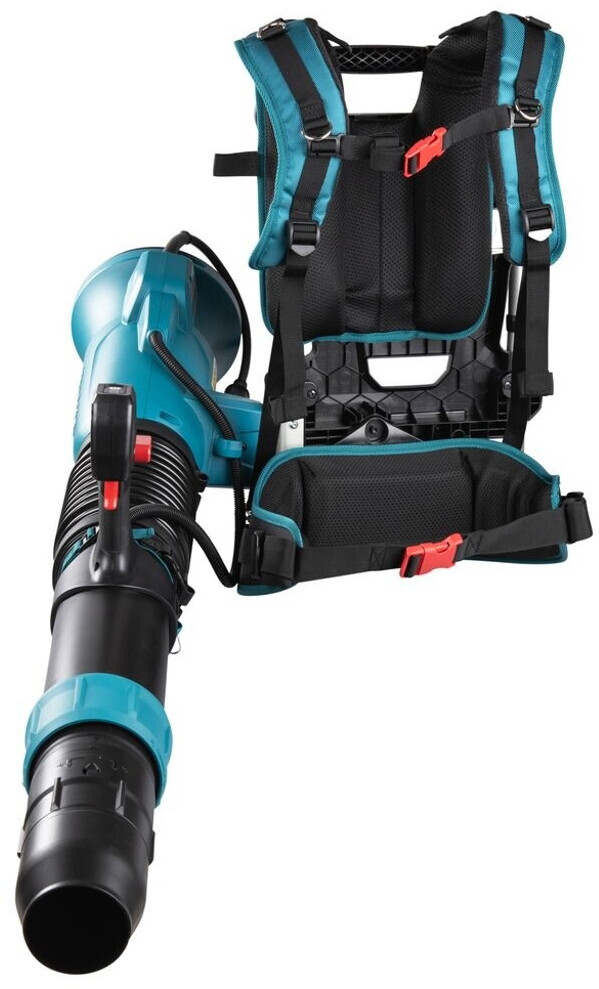 Makita UB004CZ ohne 36 V (UB004CZ)