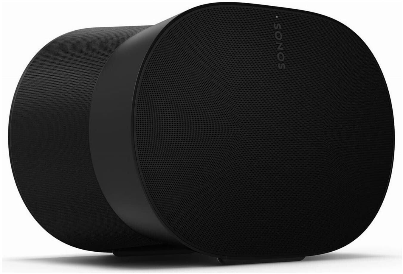 Sonos Era 300 Black