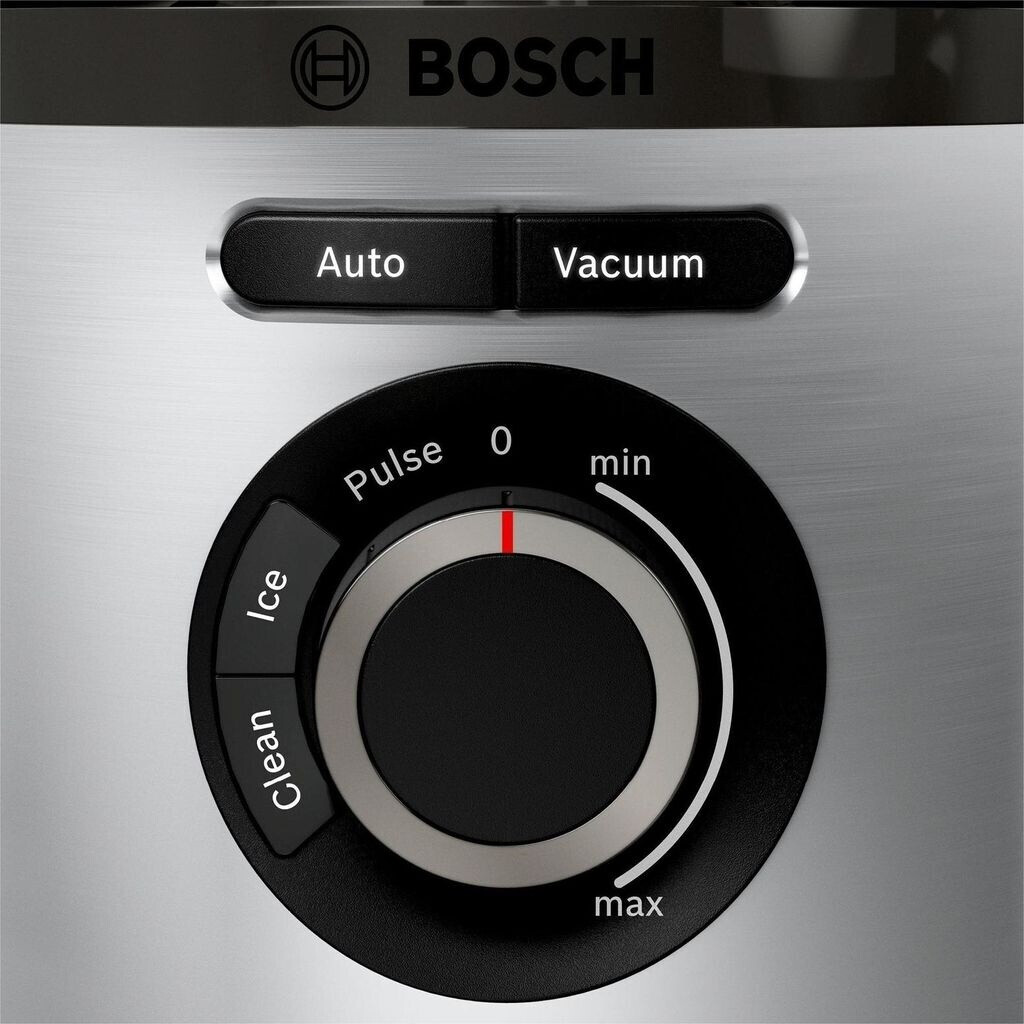 Bosch VitaMaxx MMBV625M