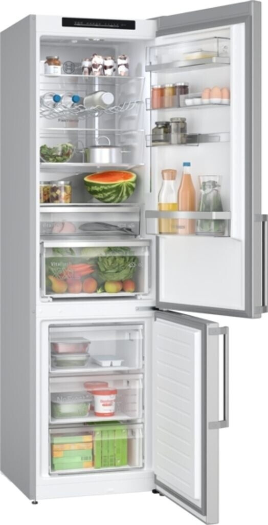 Bosch KGN39AIAT