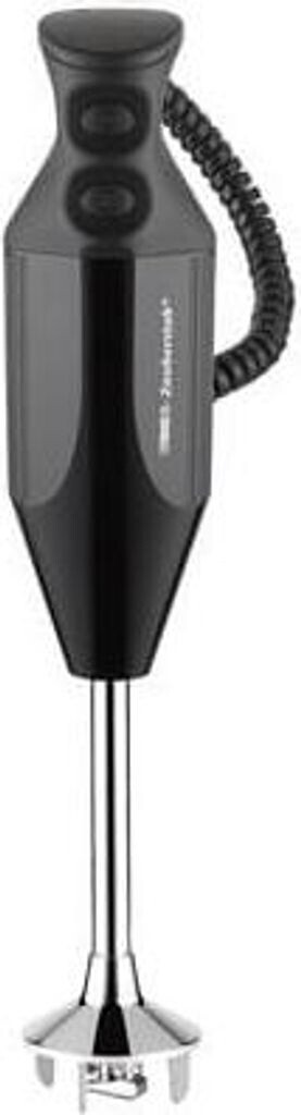 ESGE-Zauberstab M 200 BBQ (98215)