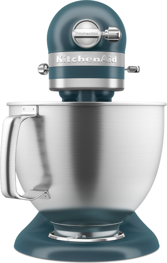 KitchenAid Artisan By You 5KSM193AD 5KSM193ADEAG Agave