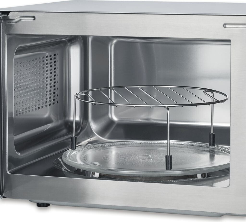 Severin MW 7751