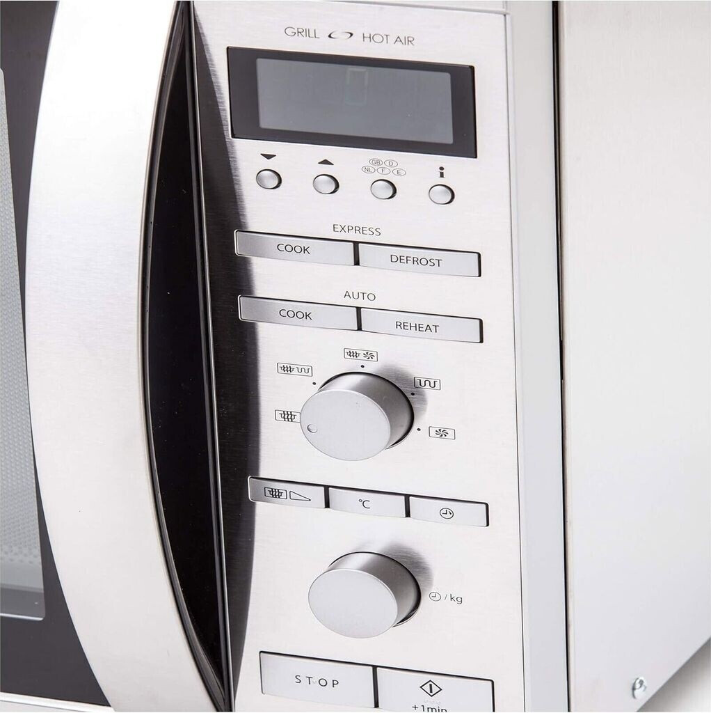 Sharp R-941 R-941STW