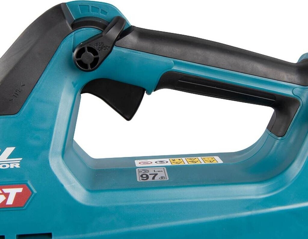 Makita UB001G Z (ohne Akku / ohne Ladegerät)