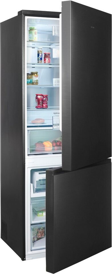 Samsung RB53DG706AB1EF