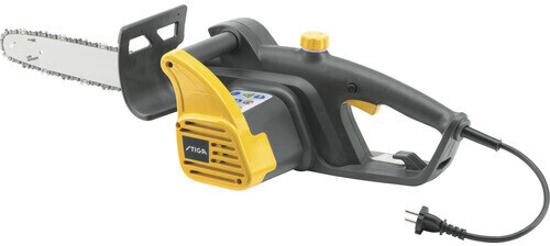 Stiga CS 122c 40 cm