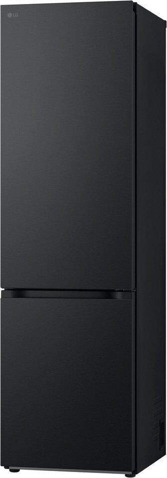LG GBV7280A GBV7280AEV