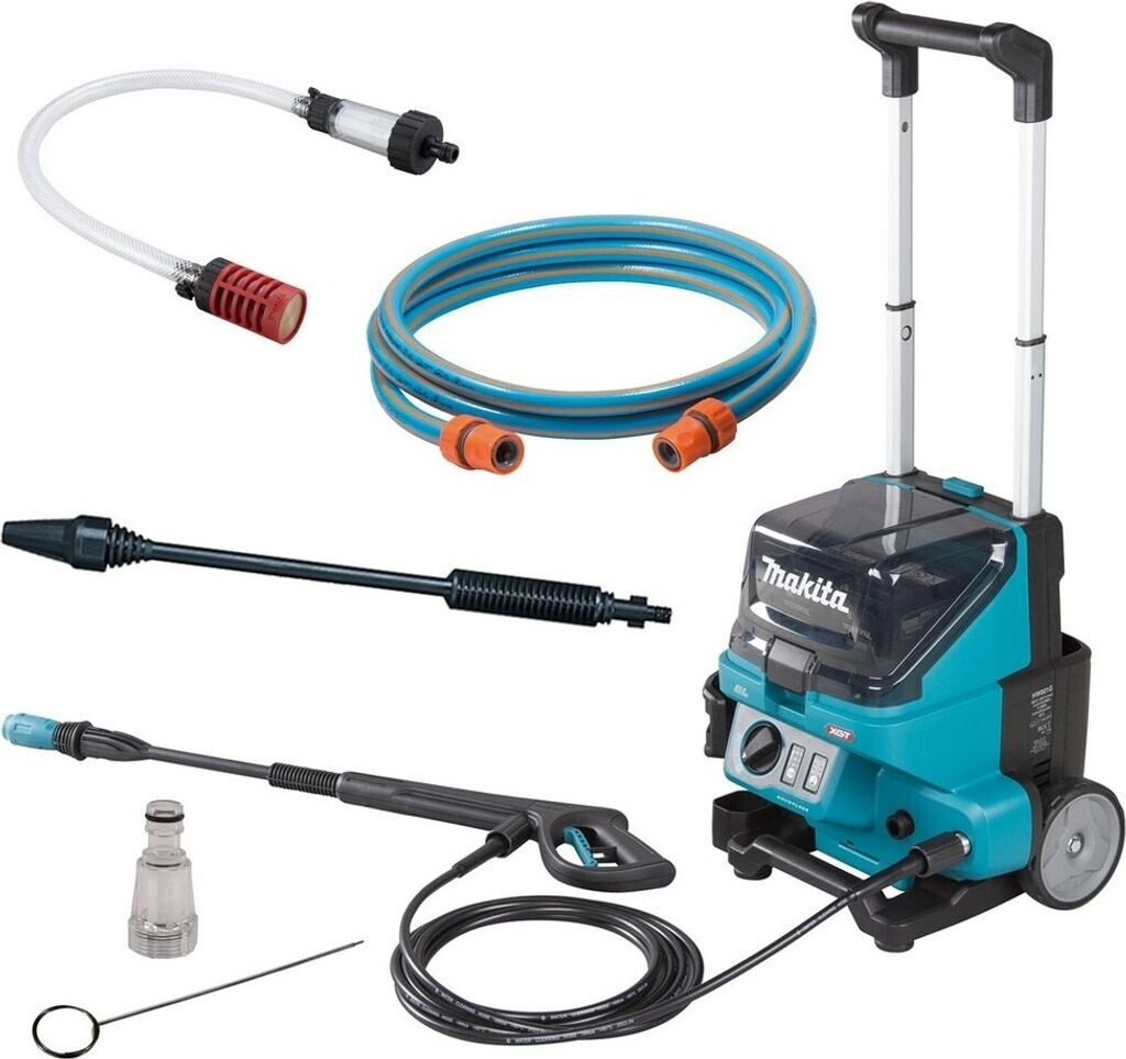 Makita HW001GZ