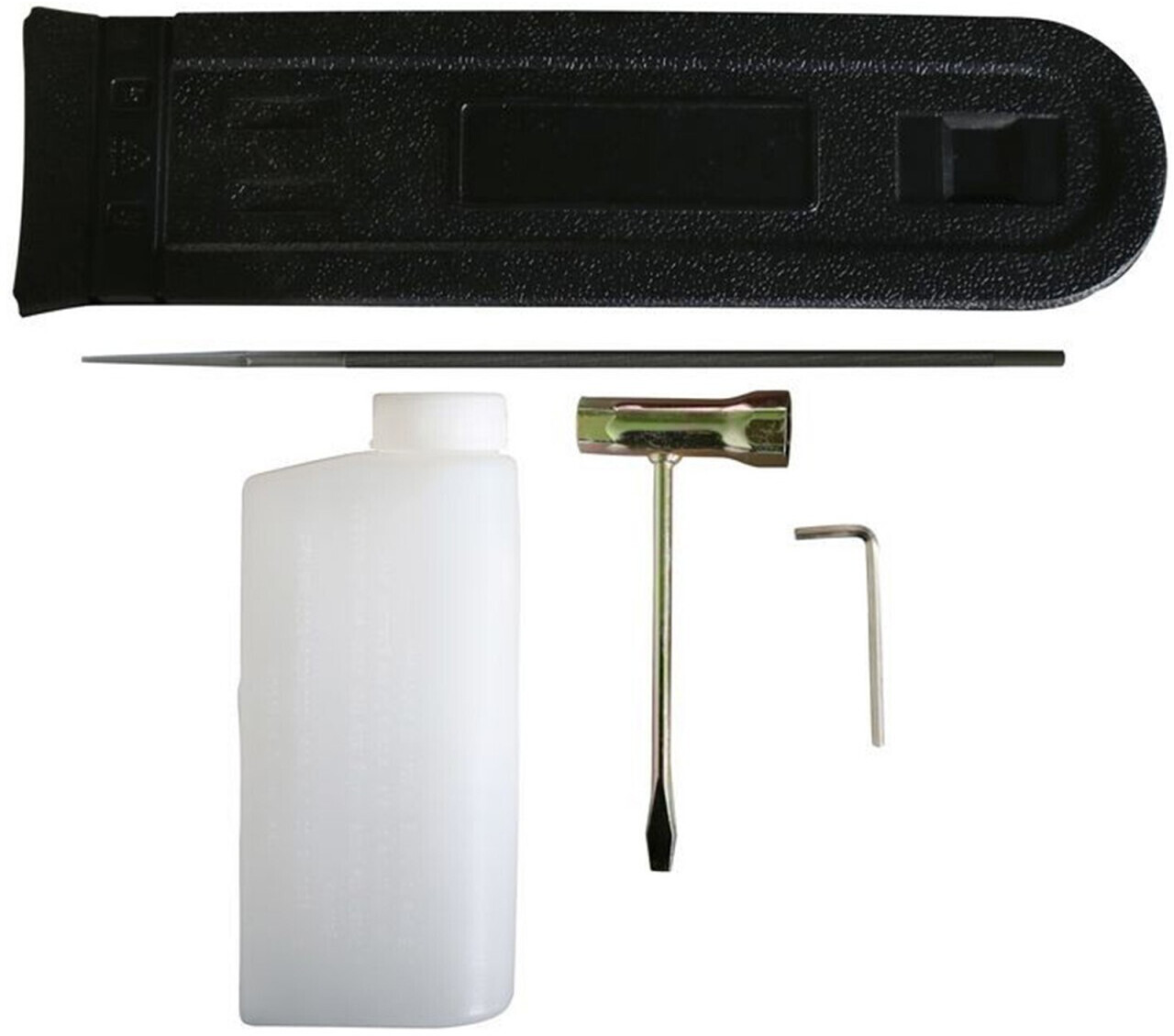 Güde KS 450-53 (45 cm)