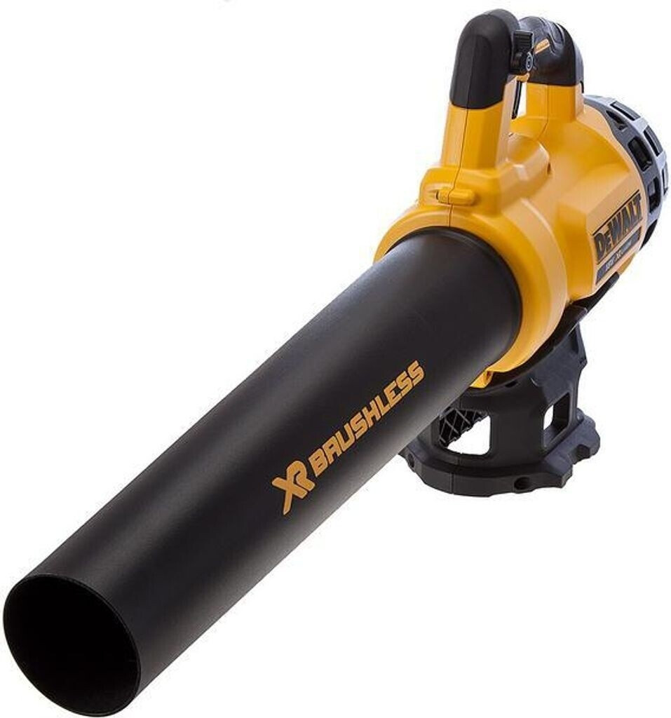 DeWalt DCM562PB-QW
