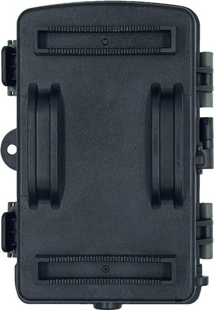 Braun Phototechnik Scouting BLACK400 WiFi 8K Black LEDs Zeitrafferfunktion Camouflage (57645)