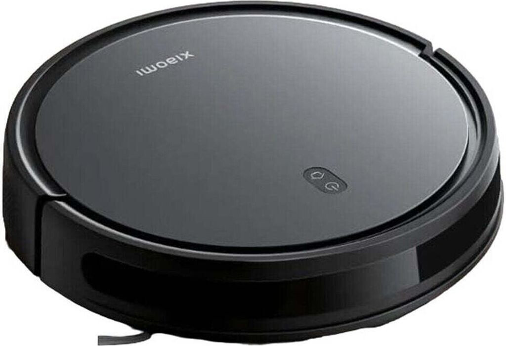 Xiaomi Robot Vacuum E10C EU