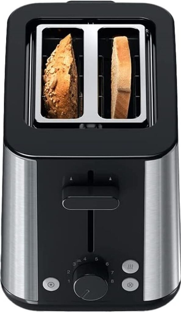 Braun PurShine HT1510 HT1510BK