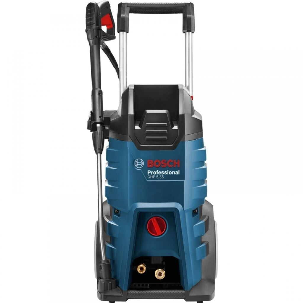 Bosch Professional GHP 5-55