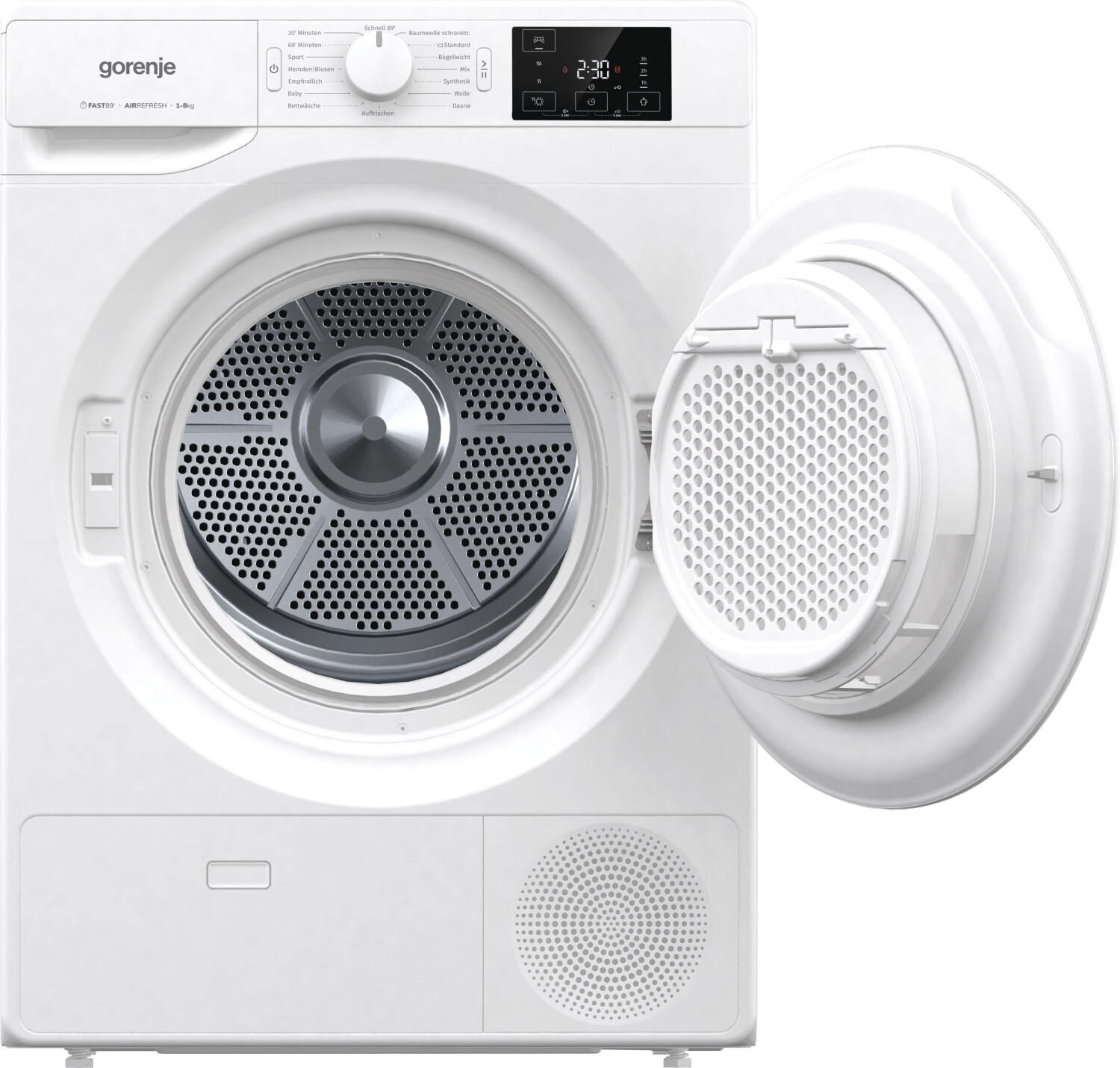 Gorenje Wave DNE8B