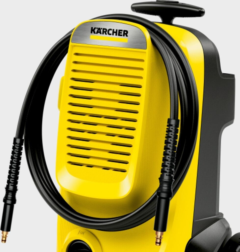 Kärcher K 5 Classic (1.950-700.0)