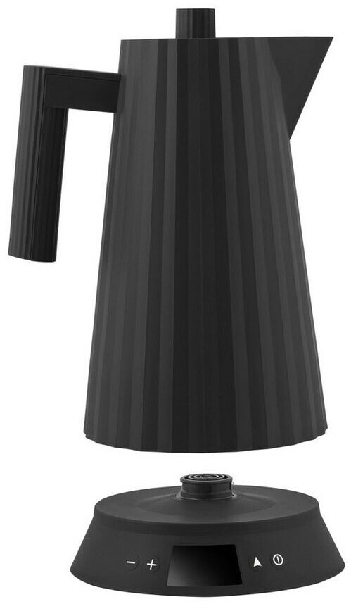 Alessi MDL21 B