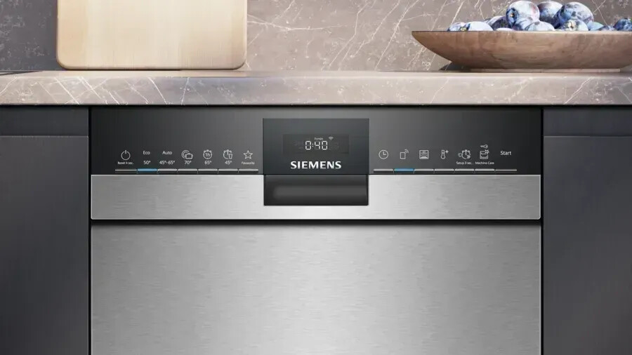 Siemens SR43ES24ME