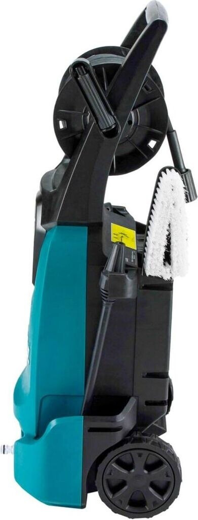 Makita HW 1300