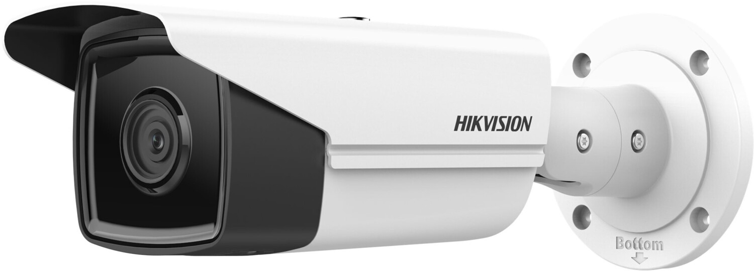 Hikvision DS-2CD2T43G2-4I (4mm)