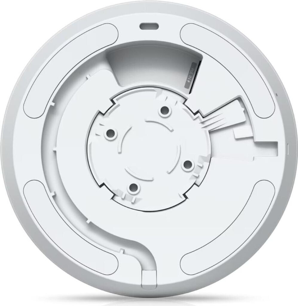 Ubiquiti AI 360° (UVC-AI-360° -W)