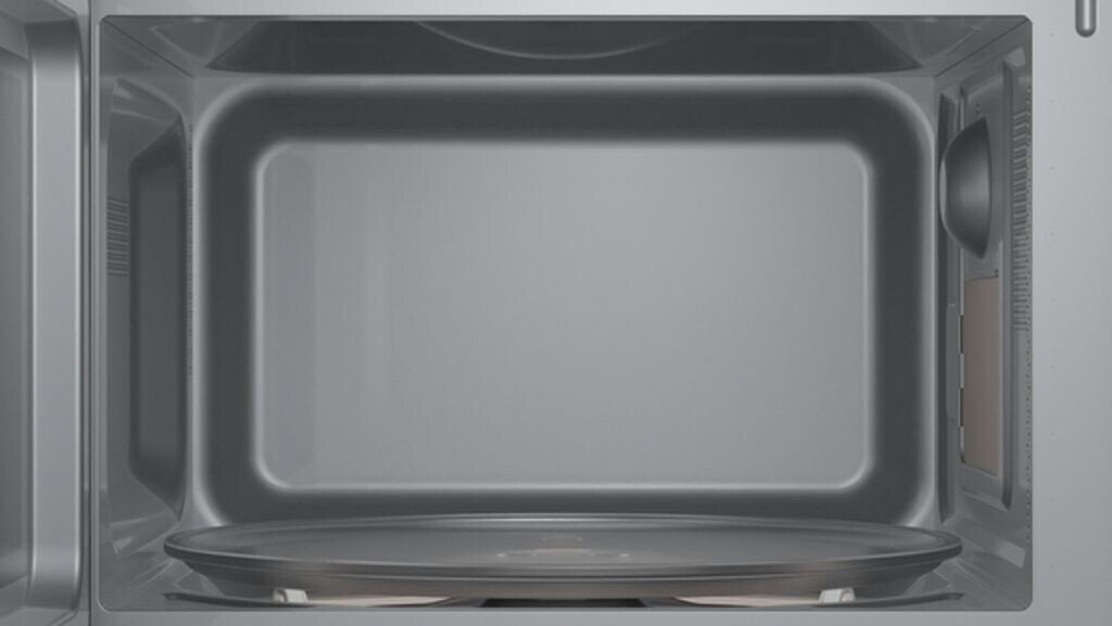 Bosch BFL523MB3