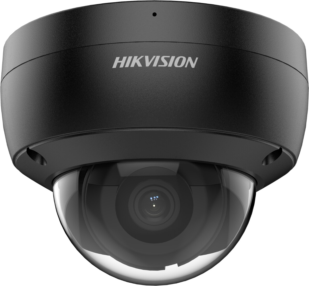 Hikvision DS-2CD2186G2-ISU Black 2,8mm