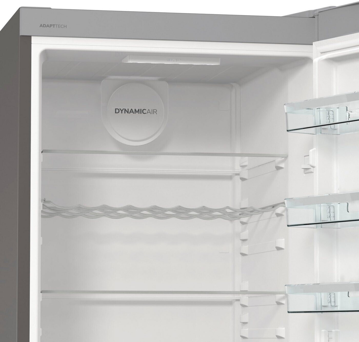 Gorenje R619DAXL6