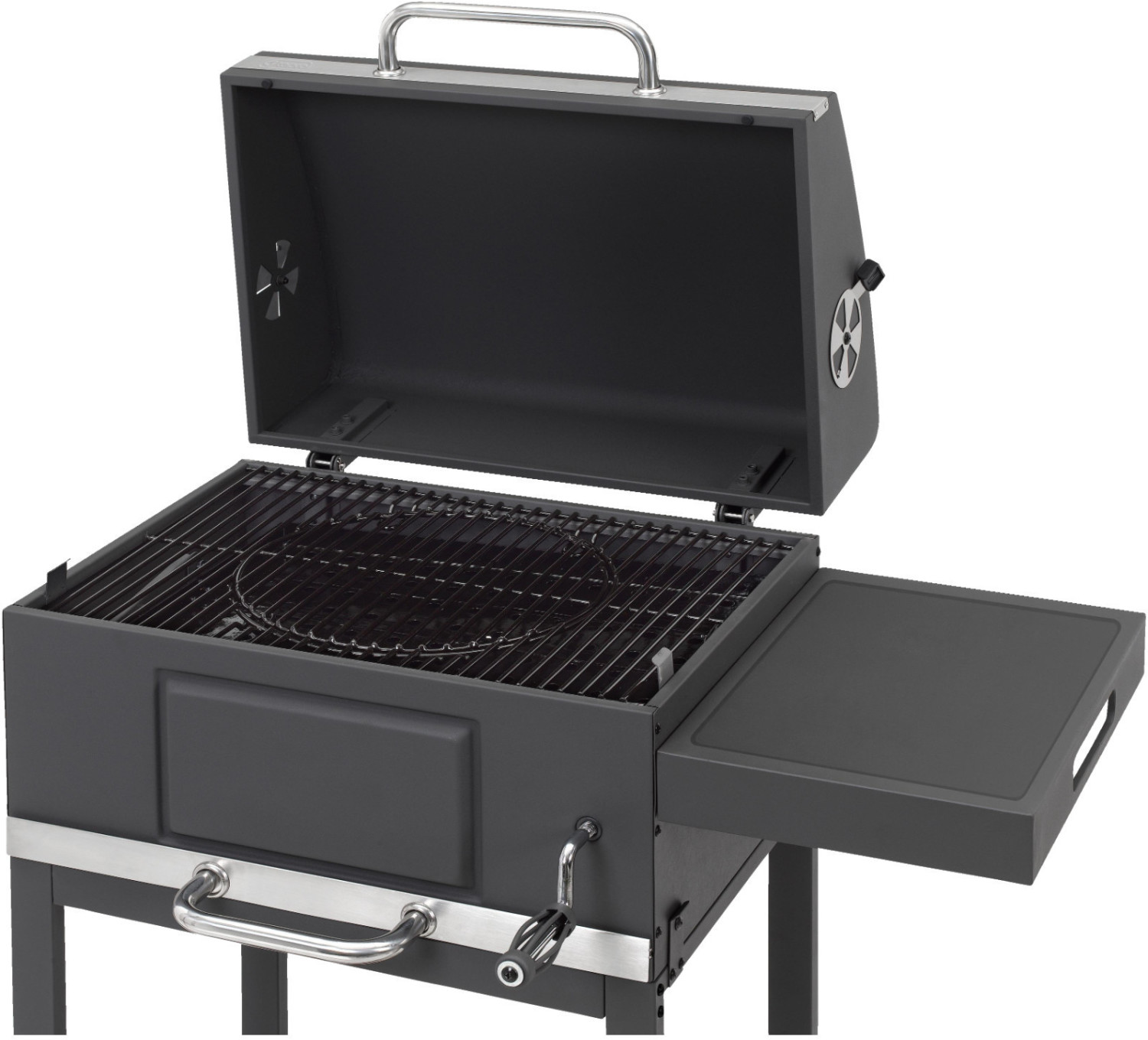 Tepro Toronto Basic (1163)