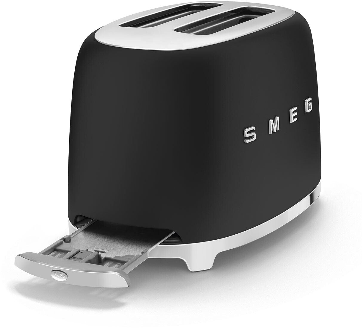 Smeg TSF01 TSF01BLMEU