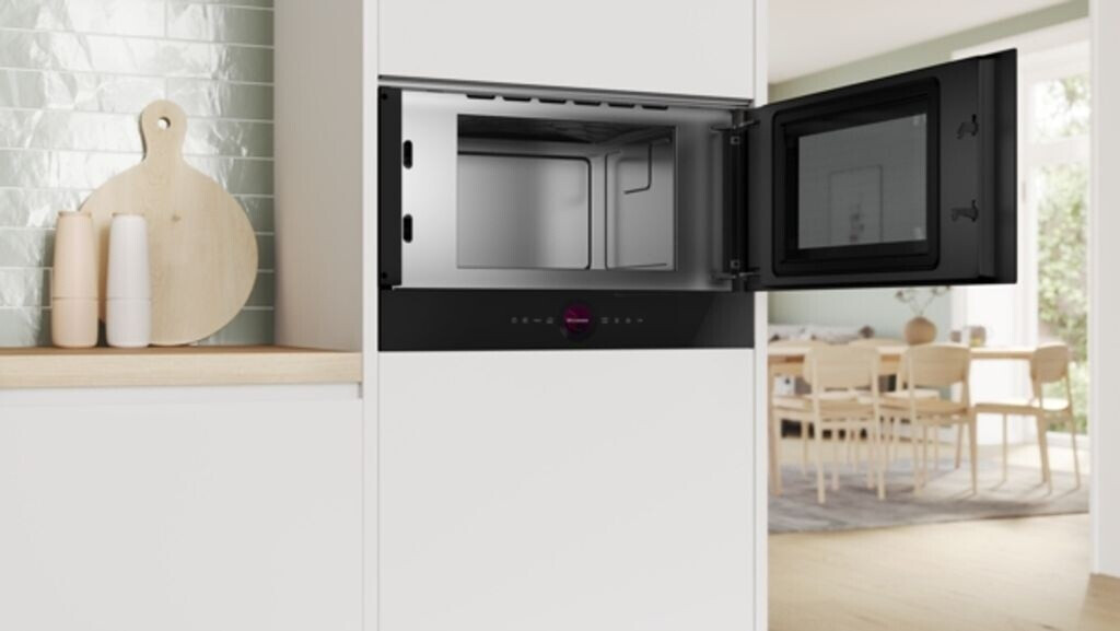 Bosch BFR7221B1
