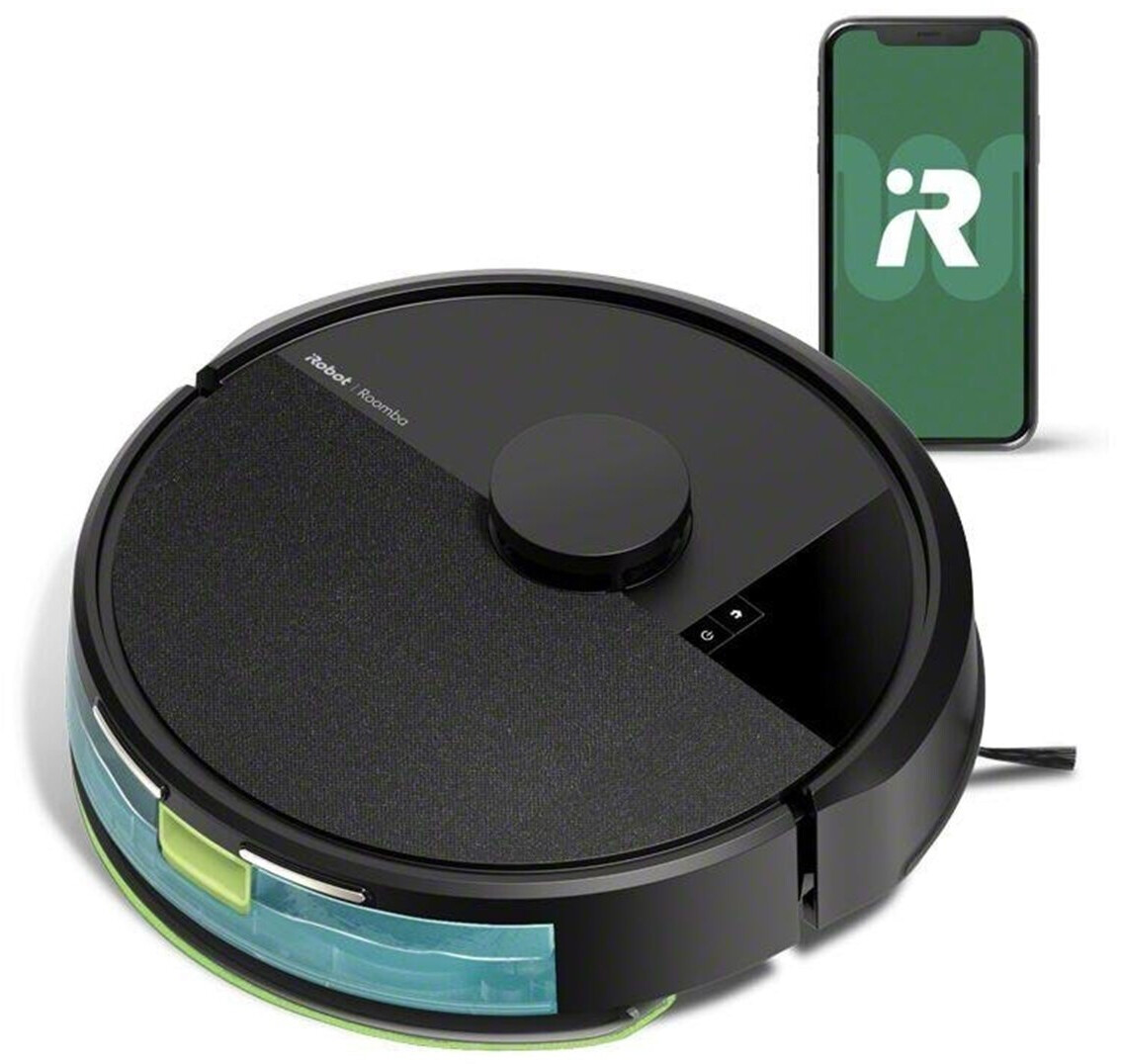 iRobot Y311040