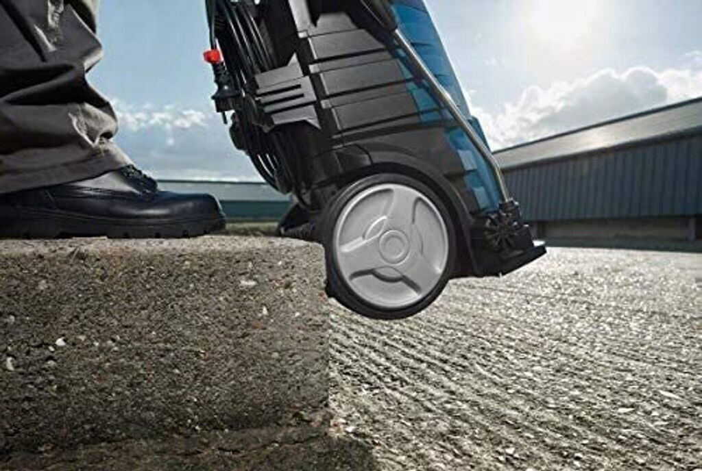 Bosch Professional GHP 5-65 X