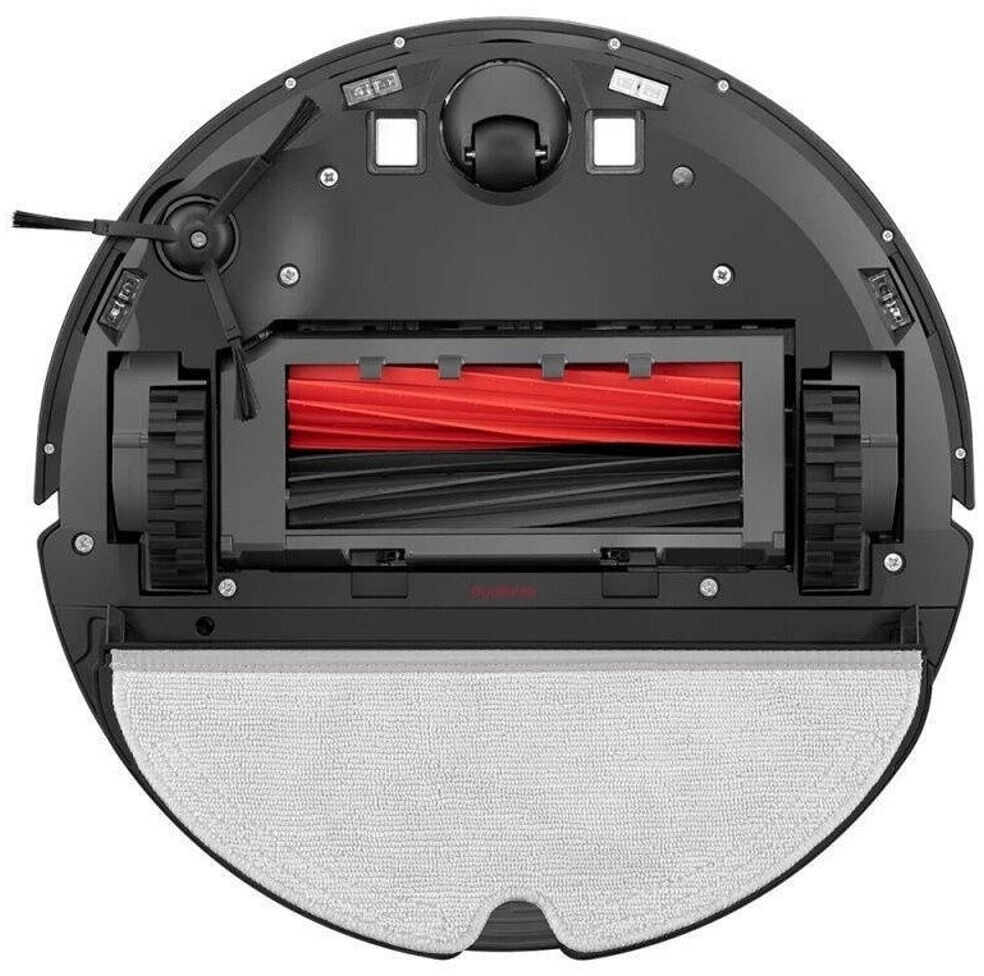 Roborock Q8 Max+ Special Edition