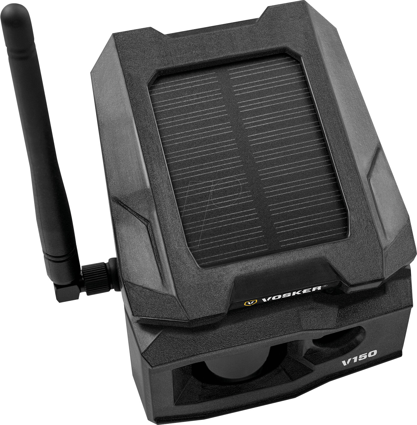 Vosker V150 LTE