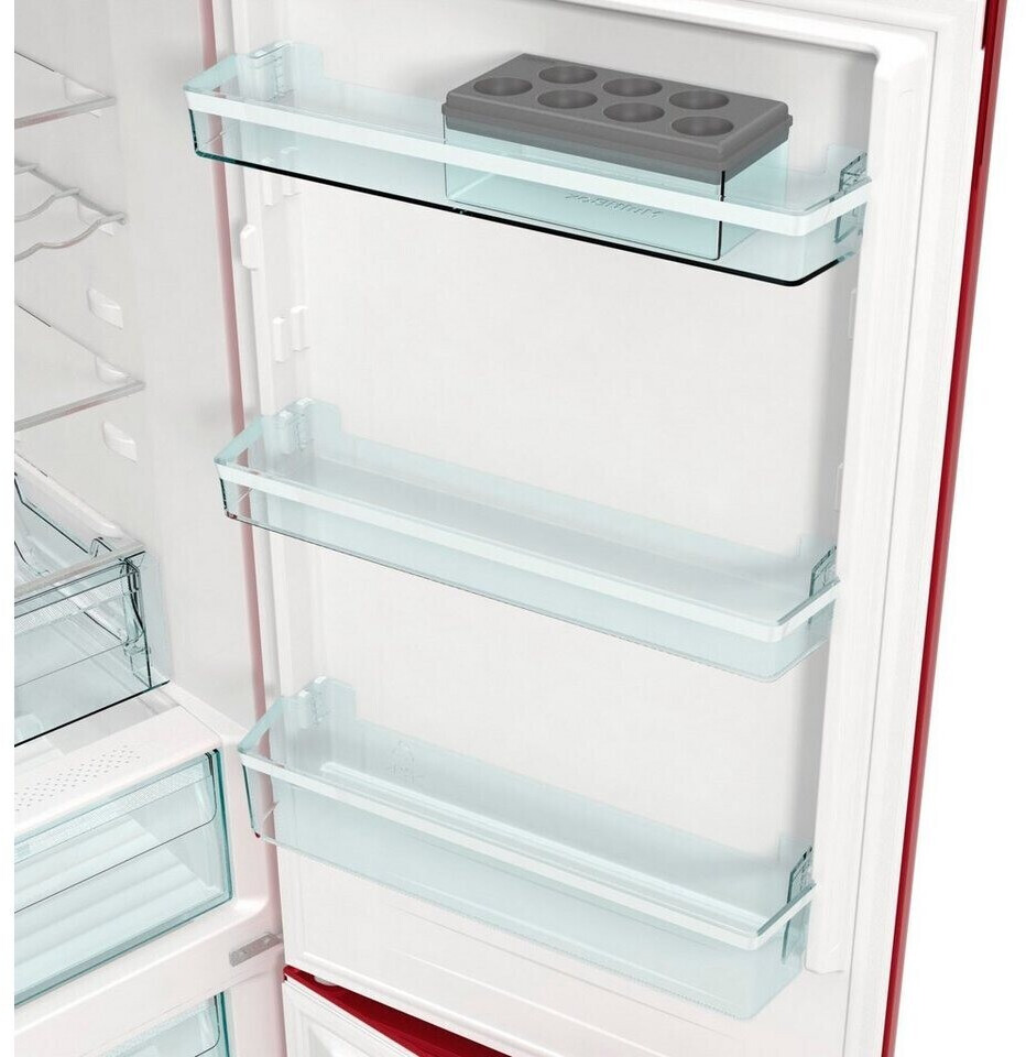 Gorenje ONRK619DR