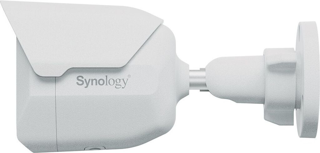 Synology Kamera BC500 (Bullet-Kamera)