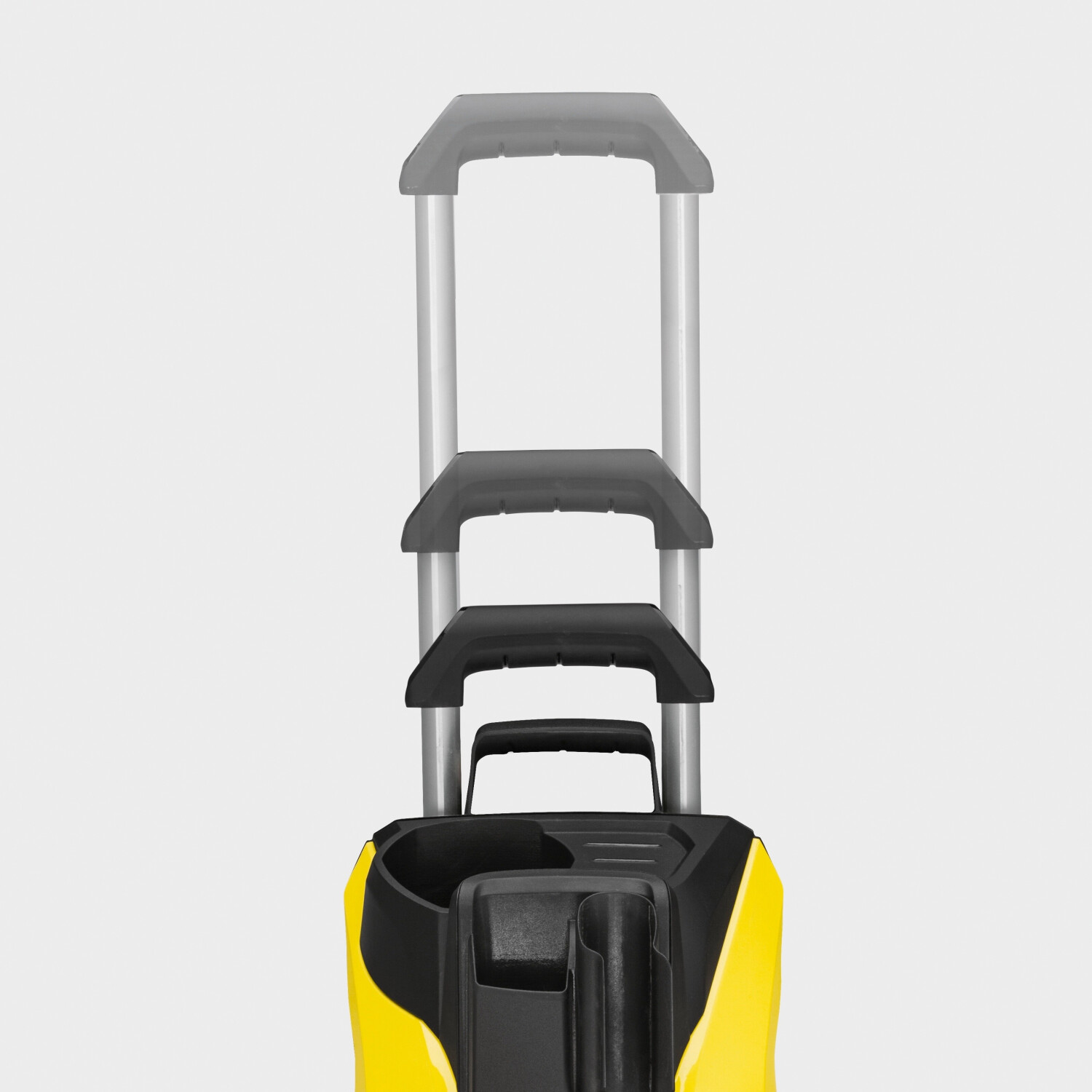 Kärcher K7 Premium Power Flex Home