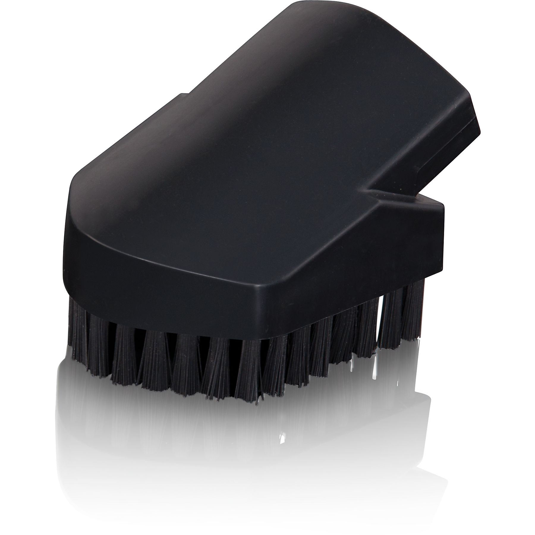 KOENIC KVR 29620 Stielsauger, Akkubetrieb, 150 Watt