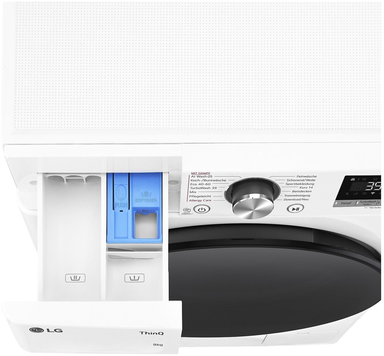 LG F2V7SLIM9