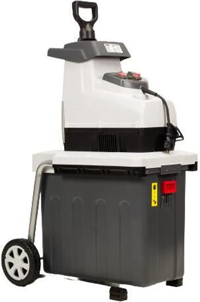 2800w 44mm Asthäcksler, Schneidwerk, she280s-box-g