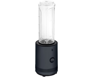 WMF KÜCHENminis Smoothie-to-go Deep Black