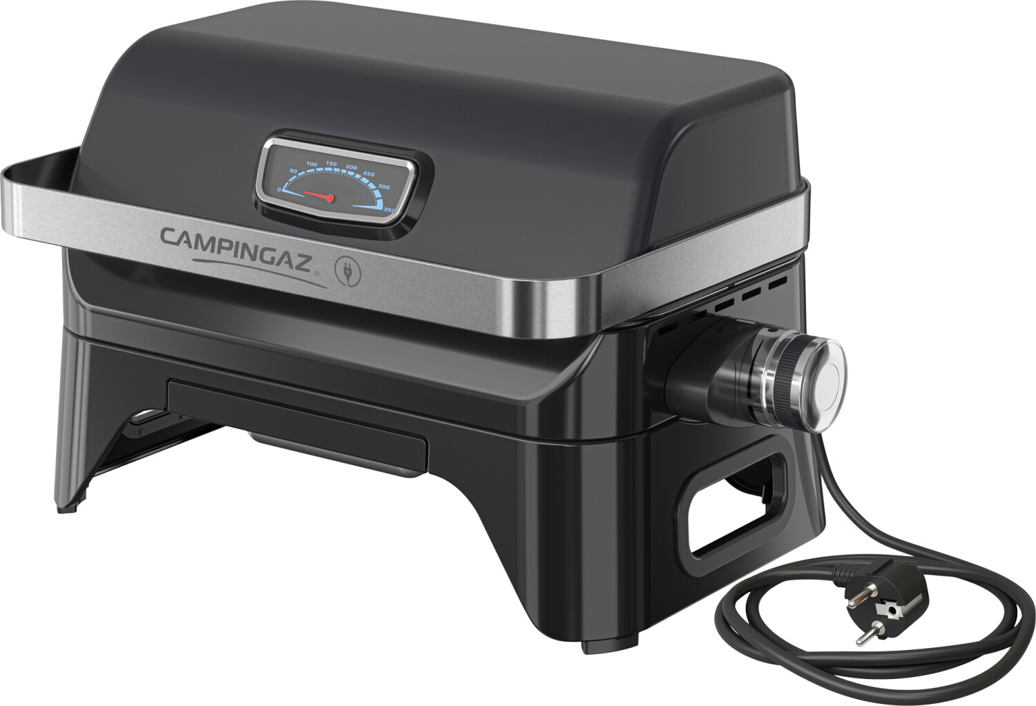 Campingaz Attitude2go Elektrogrill