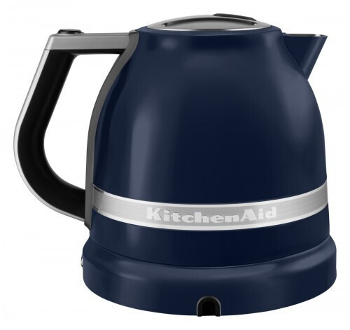 KitchenAid Artisan 5KEK1522 1,5 Ltr. 5KEK1522EIB