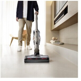 Miele Triflex HX2 Sprinter